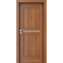 Porta KONCEPT B1 Orech 2 